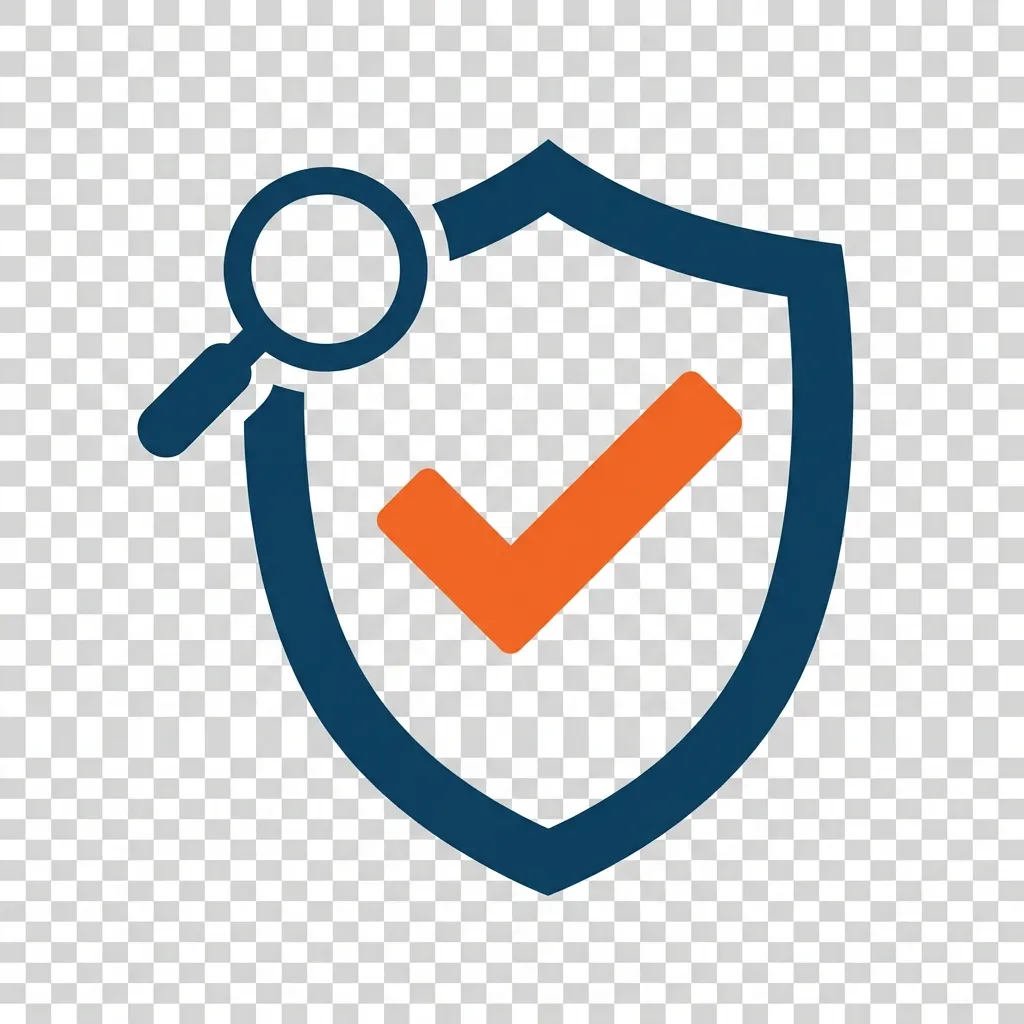 Background checked plumbers in Franklin Furnace, OH